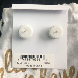 Gorjana Jewelry - Gorjana earrings Gorjana Jewelry - Gorjana earrings